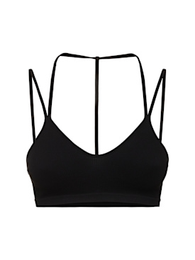 andreadamo - bras - women - sale