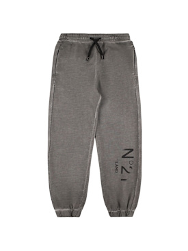 n°21 - pants - kids-boys - sale