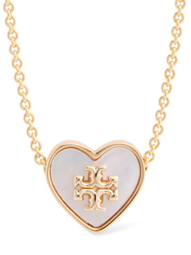 tory burch - ketten - damen - neue saison