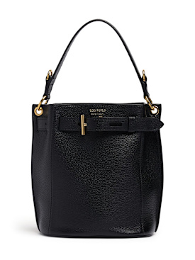 tom ford - bolsos de hombro - mujer - nueva temporada