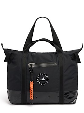 adidas by stella mccartney - tote bags - women - new season