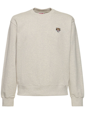 kenzo paris - sweatshirts - men - new season