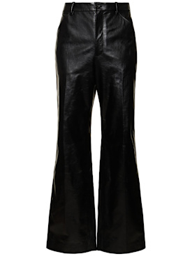 bally - pants - men - new season