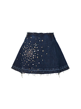 des phemmes - skirts - women - sale