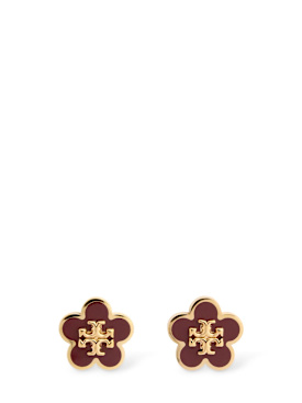 tory burch - ohrringe - damen - neue saison