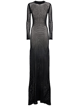 tom ford - 드레스 - 여성 - 세일