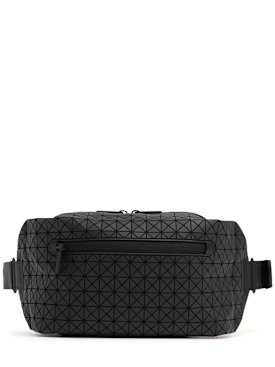 bao bao issey miyake - belt bags - men - new season