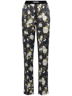 tom ford - sleepwear - women - new season