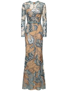 elie saab - dresses - women - sale