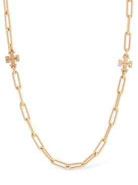 tory burch - collares - mujer - promociones