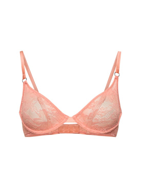 fleur du mal - bras - women - promotions