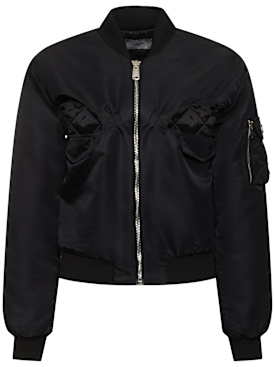 coperni - jackets - women - new season