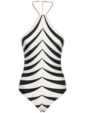 tom ford - maillots de bain - femme - nouvelle saison