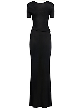 tom ford - dresses - women - new season