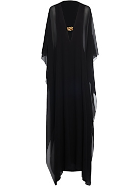 tom ford - dresses - women - new season