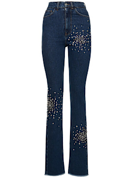 des phemmes - jeans - women - new season