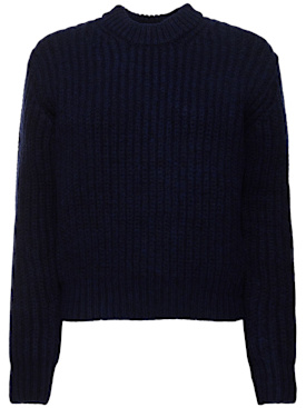 dunst - knitwear - women - promotions