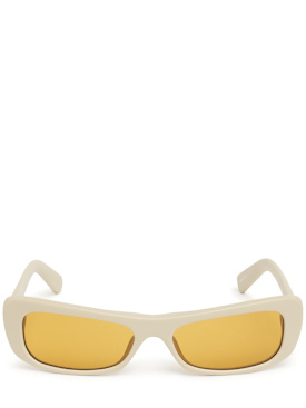 jacquemus - lunettes de soleil - homme - nouvelle saison