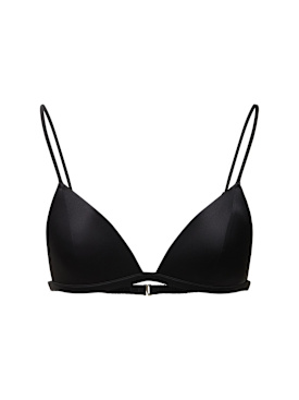 fleur du mal - bras - women - new season