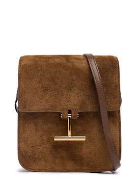 tom ford - shoulder bags - women - new season