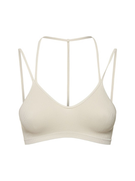 andreadamo - bras - women - new season