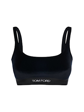 tom ford - bras - women - new season