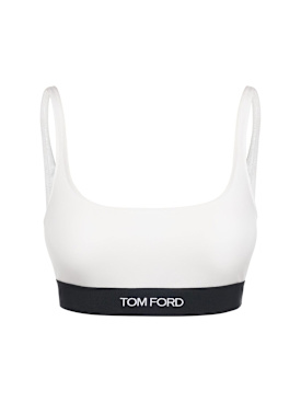 tom ford - bras - women - new season