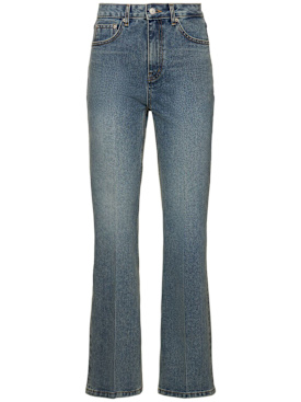 dunst - jeans - women - new season