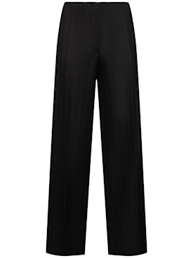 forte_forte - pants - women - new season