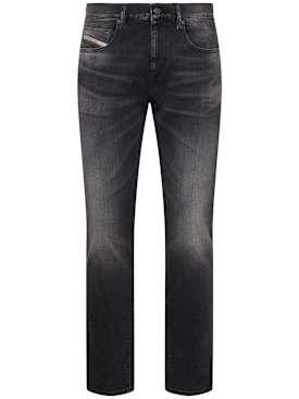 diesel - jeans - herren - neue saison