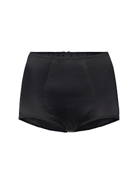 dolce & gabbana - underwear - women - new season