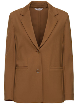 max mara - jackets - women - promotions