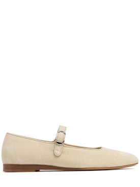 le monde beryl - flat shoes - women - promotions