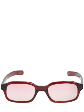 flatlist eyewear - sunglasses - women - new season