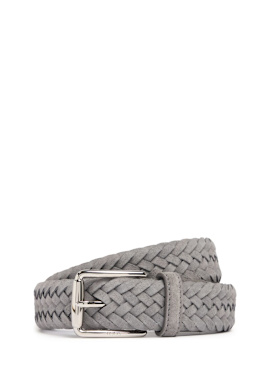 tod's - gürtel - herren - angebote