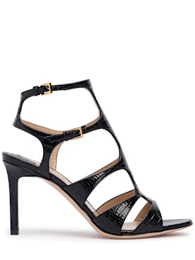 tom ford - sandalias - mujer - nueva temporada