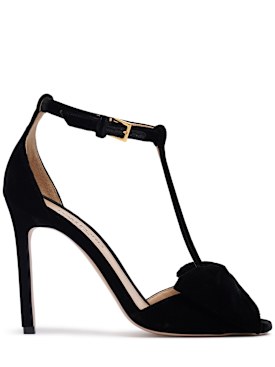 tom ford - sandalen & sandaletten - damen - neue saison