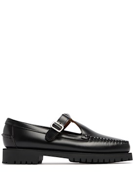 sebago - loafers - women - promotions