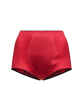 dolce & gabbana - underwear - women - new season