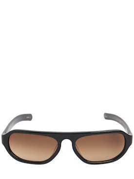 flatlist eyewear - sunglasses - women - new season