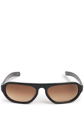 flatlist eyewear - sonnenbrillen - damen - sale