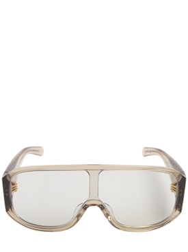 flatlist eyewear - sunglasses - women - new season