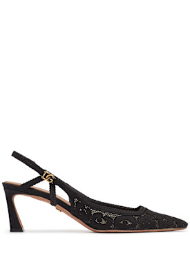 dolce & gabbana - heels - women - new season