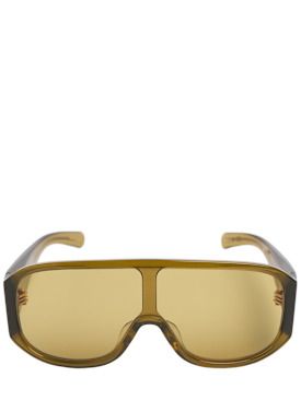 flatlist eyewear - sunglasses - women - new season