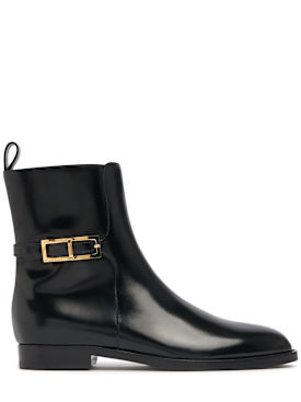 sergio rossi - boots - women - new season