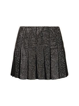 giuseppe di morabito - skirts - women - new season