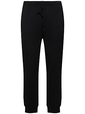 y-3 - pants - men - promotions