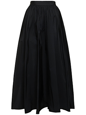 elie saab - skirts - women - sale