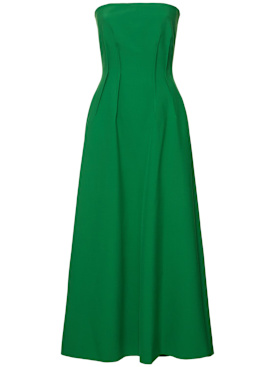 elie saab - dresses - women - sale