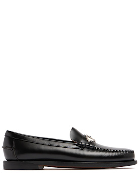 sebago - loafers - women - promotions